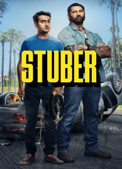 Stuber flemmix