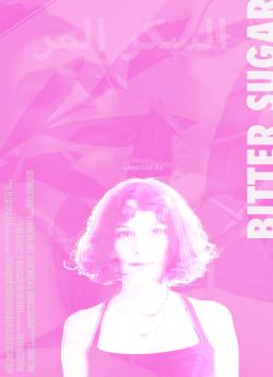 Bitter Sugar flemmix