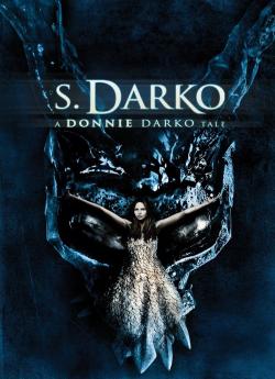 Donnie Darko 2 : L'Héritage du sang flemmix