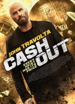 Cash Out flemmix