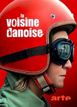 La Voisine danoise - Saison 1 wiflix