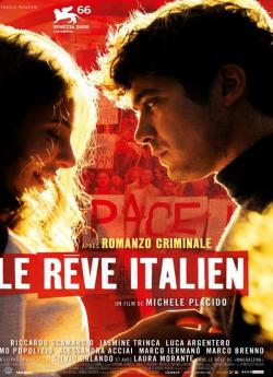 Le Rêve italien flemmix