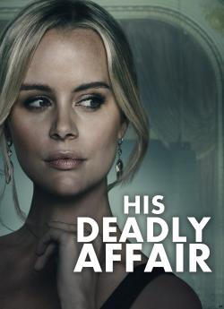 His Deadly Affair flemmix