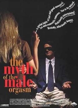 Le Mythe de l'Orgasme Masculin flemmix