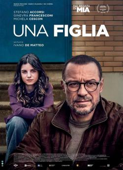 A Daughter wiflix