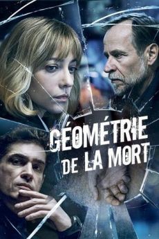 Géométrie de la Mort - Saison 1 flemmix