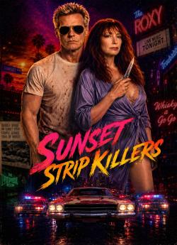 Sunset Strip Killers flemmix
