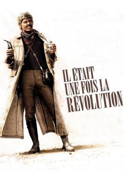 Il était une fois la révolution flemmix