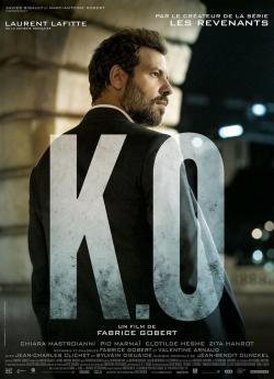 K.O. flemmix
