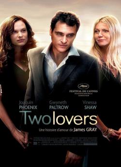 Two Lovers flemmix
