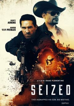 Seized flemmix