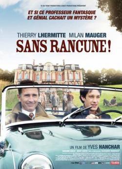 Sans rancune! flemmix