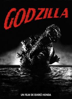 Godzilla flemmix