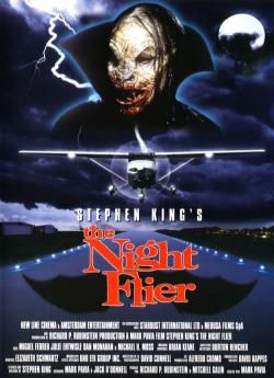 Les Ailes de la Nuit flemmix