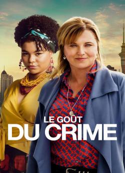 My Life Is Murder - Saison 2 flemmix