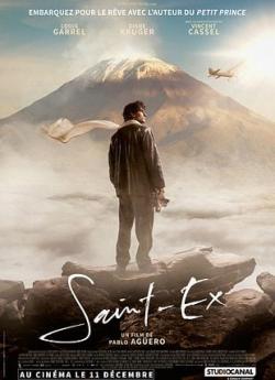 Saint-Ex flemmix