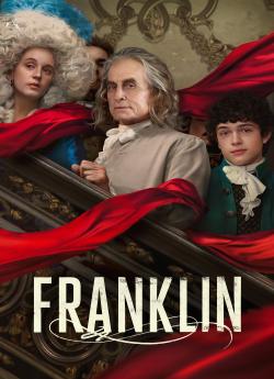 Franklin - Saison 1 flemmix