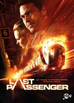 Last Passenger flemmix