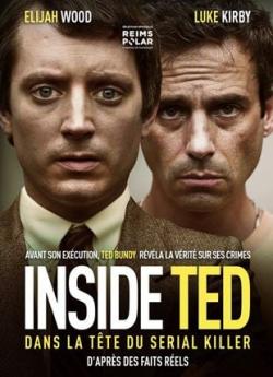 Inside Ted : Dans la tête du serial killer flemmix