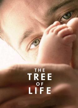 The Tree of Life flemmix