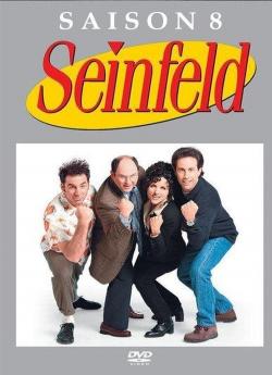 Seinfeld - Saison 8 flemmix