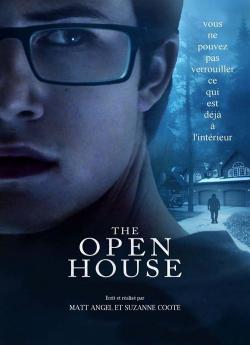 The Open House flemmix