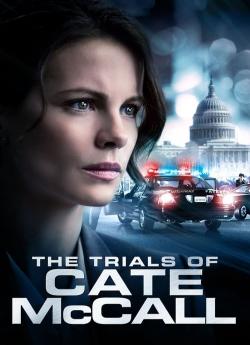 L'Affaire Cate McCall flemmix