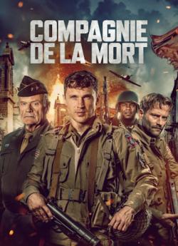 Compagnie de la mort flemmix