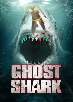 Ghost Shark flemmix