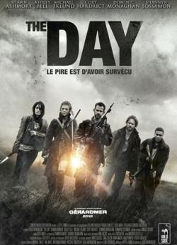 The Day flemmix