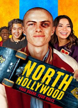 North Hollywood flemmix