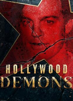 Hollywood Demons - Saison 1 flemmix