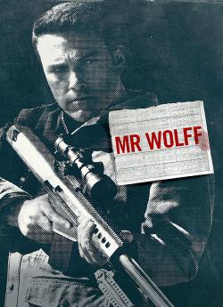Mr Wolff flemmix