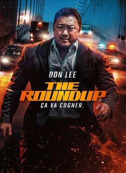 The Roundup flemmix