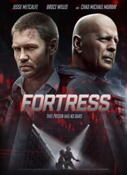 Fortress - Sécurité Maximale flemmix