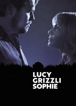 Lucy Grizzli Sophie flemmix