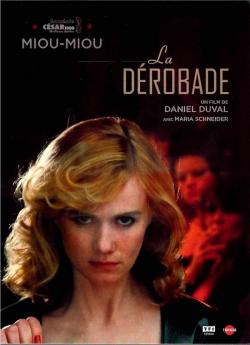 La Dérobade flemmix