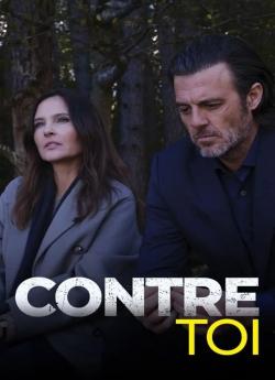 Contre Toi - Saison 1 flemmix