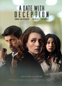 A Date with Deception flemmix
