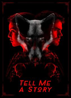 Tell Me a Story - Saison 1 flemmix