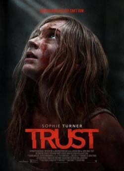Trust (2025) flemmix