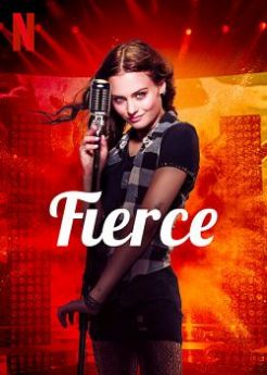 Fierce flemmix