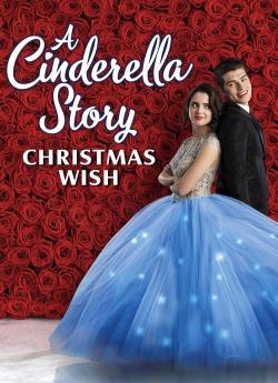 Comme Cendrillon 5 : Un conte de Noël flemmix