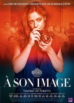 À son image flemmix