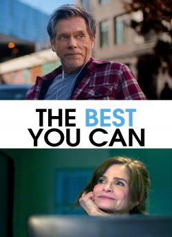 The Best You Can flemmix