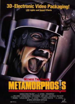 Metamorphosis (1990) flemmix