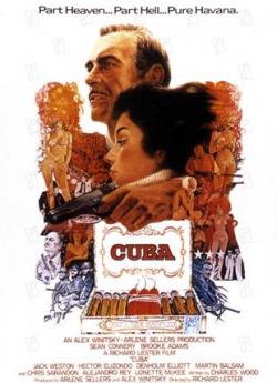 Cuba (1979) flemmix