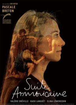 Suite Armoricaine flemmix