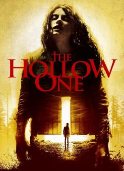 The Hollow One flemmix