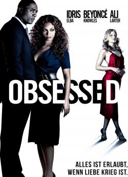 Obsessed (2009) flemmix